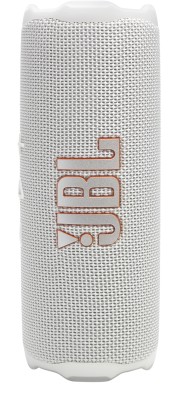 JBL Flip 7, 25W RMS - Vit#6