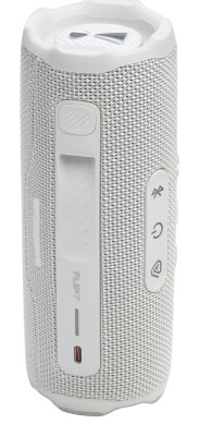 JBL Flip 7, 25W RMS - Vit#9