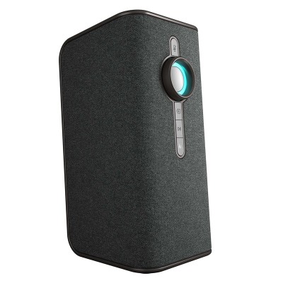 KITSOUND Voice One Smart Speaker, Amazon Alexa, multiroom, 20W, WiFi#1