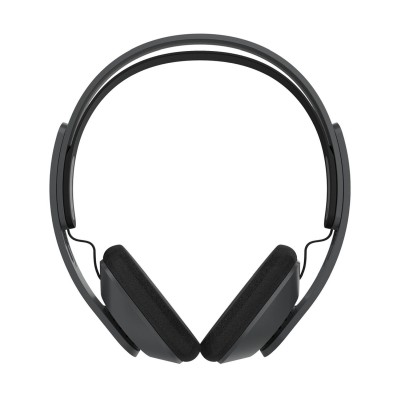 Koss KPH30 Wireless On-Ear - Svart#3