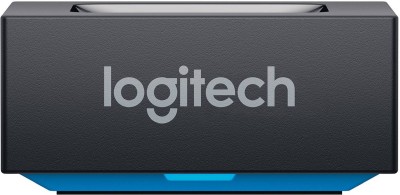 Logitech Bluetooth Audio Adapter#3