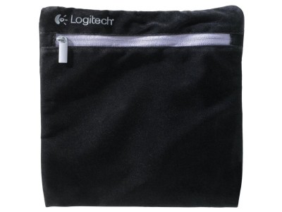 Logitech Stereo Headset H650e, USB#7