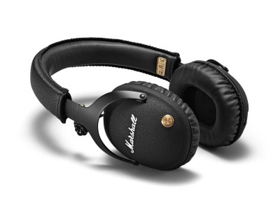 Marshall Monitor Bluetooth