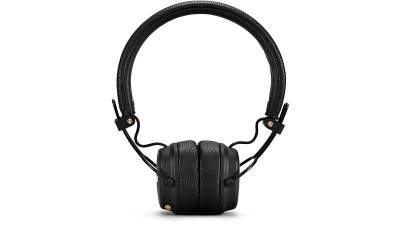 Marshall Major III Bluetooth#2