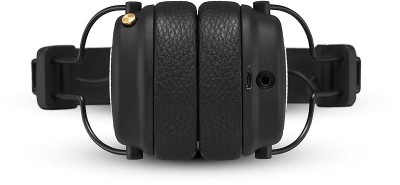 Marshall Major III Bluetooth#4