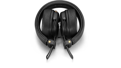 Marshall Major III Bluetooth#5