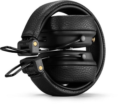 Marshall Major III Bluetooth#6