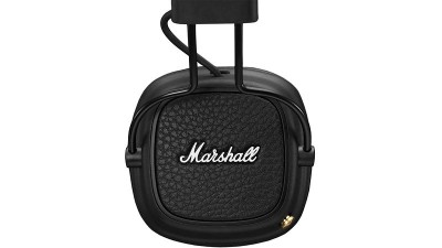 Marshall Major III Bluetooth#7