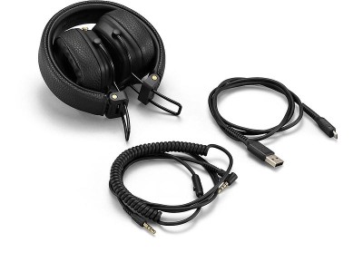 Marshall Major III Bluetooth#8