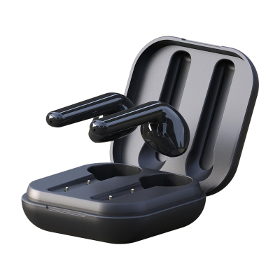 Merskal SmartPods - Black