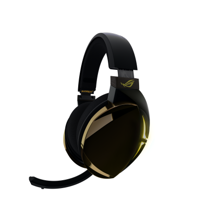 Asus ROG Strix Fusion 700, USB för gaming, Bluetooth för musik#3