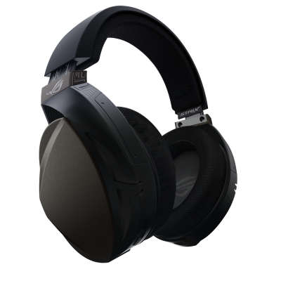 Asus ROG Strix Fusion Wireless#1