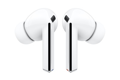 Samsung Galaxy Buds3 Pro - Vit
