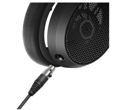 Sennheiser HD 490 PRO#2