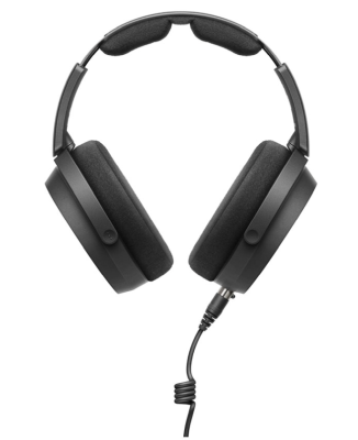 Sennheiser HD 490 PRO#3