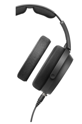 Sennheiser HD 490 PRO#5