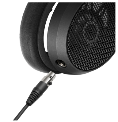 Sennheiser HD 490 PRO Plus#2