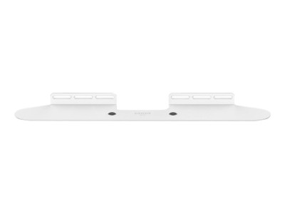 Sonos Beam Wall Mount - Vit#2