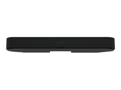 Sonos Beam Wall Mount - Svart#2