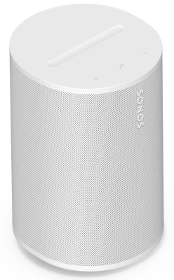 Sonos Era 100 SL - Vit#1