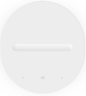 Sonos Era 100 SL - Vit#4