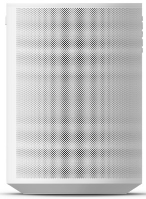 Sonos Era 100 SL - Vit#6