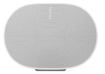 Sonos Era 300 - Vit#3