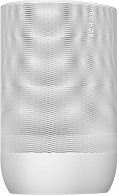 Sonos Move - Vit#2