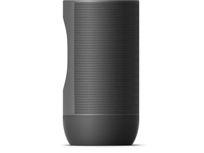 Sonos Move - Svart#3
