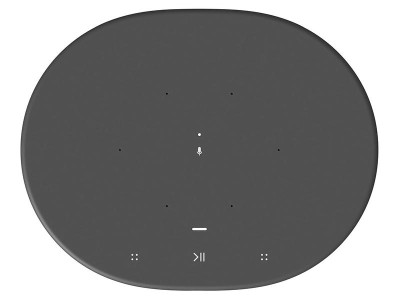 Sonos Move - Svart#4