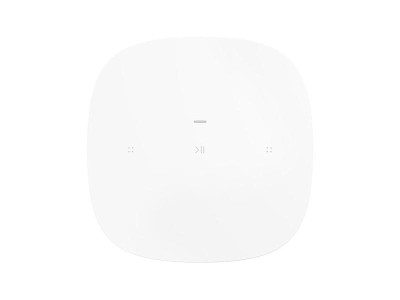 Sonos One SL - Vit#3