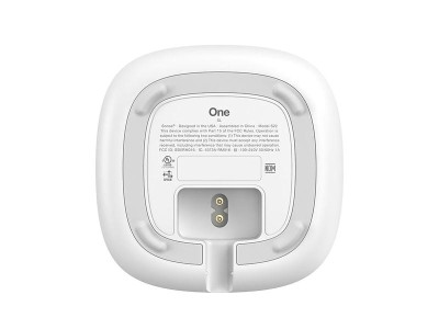 Sonos One SL - Vit#4