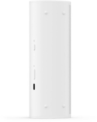 Sonos Roam 2 - Vit#3