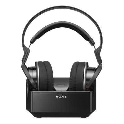 Sony MDR-RF855RK, 10-22000 Hz#2