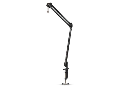 Bordsstativ Svive Hydra Pro Studioarm, 93 cm, upp till 2,2 kg mikrofoner#4