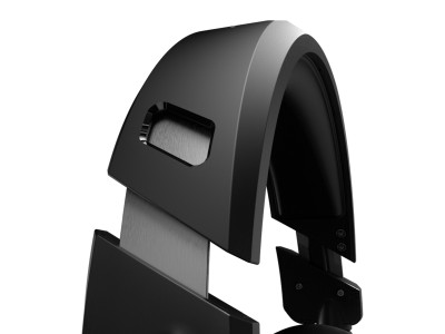 Turtle Beach Stealth 700X Gen.2 för Xbox One och Xbox Series X#4