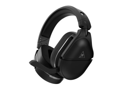 Turtle Beach Stealth 700P Gen.2 för PS4/PS5#1