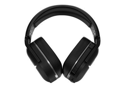 Turtle Beach Stealth 700P Gen.2 för PS4/PS5#2