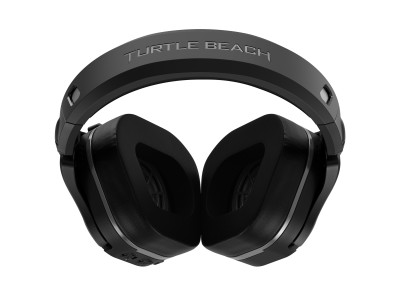 Turtle Beach Stealth 700P Gen.2 för PS4/PS5#3