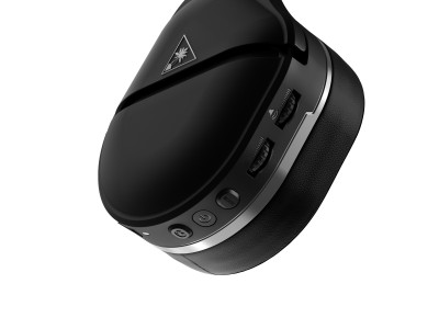 Turtle Beach Stealth 700P Gen.2 för PS4/PS5#4
