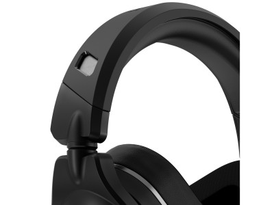Turtle Beach Stealth 700P Gen.2 för PS4/PS5#5