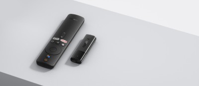 Xiaomi Mi TV Stick, 4K, Android#4