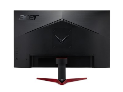 23.8" Acer Nitro VG242YPbmiipx, IPS 1920x1080, 0,5 ms, 165Hz FreeSync, HDR400, 2xHDMI/DP, högtalare#7