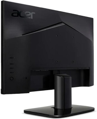 23.8" Acer KA240YHbi, VA 1920x1080, 1 ms, 100Hz FreeSync, VGA/HDMI#3