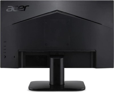 23.8" Acer KA240YHbi, VA 1920x1080, 1 ms, 100Hz FreeSync, VGA/HDMI#4