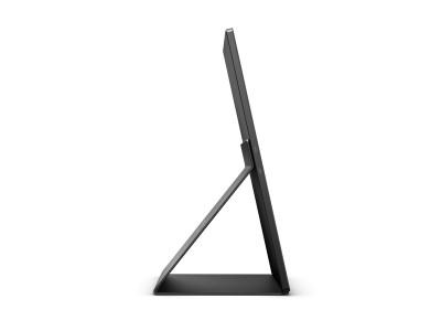 15.6" AOC 16T2 USB-C Monitor, Full HD IPS 1920x1080 touch, HDMI/2xUSB-C#4