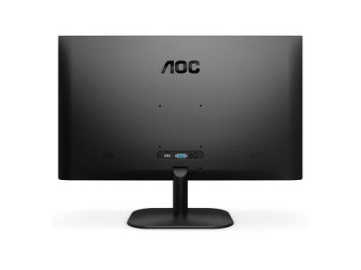 27" AOC 27B2H/EU, IPS 1920x1080, 4 ms, 75Hz FreeSync, VGA/HDMI#7