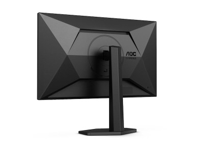 27" AOC 27G4X, IPS 1920x1080, 0,5 ms, 180Hz G-sync, HDR10, höjdjusterbar, pivot, 2xHDMI/DP, högtalare#7