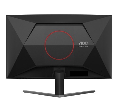 31.5" AOC C32G42ZE, Curved VA 1920x1080, 4 ms, 260Hz AdaptiveSync, 1500R, HDMI/DP#7