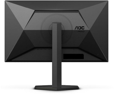 27" AOC Q27G4XN, Fast VA 2560x1440, 0.5 ms, 180Hz FreeSync, höjdjusterbar, pivot, HDR10, 2xHDMI/DP#9